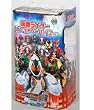 仮面ライダープリント12ロール
