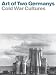 Search : Art of Two Germanys/Cold War Cultures