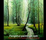 51L kKQ0LpL. SL160  Contemporary Art Oil Painting Original Chinese Painting 434