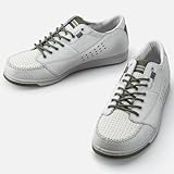 グラビス(Gravis) TARMAC-R メンズ グラビス(Gravis) TARMAC-R メンズ