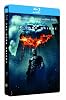 Batman - The Dark Knight (im hochwertigen Steelbook exklusiv bei Amazon.de) (DVD)