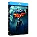 Batman - The Dark Knight (im hochwertigen Steelbook exklusiv bei Amazon.de) [Blu-ray]