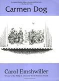 Cover Cover Image