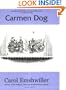 Carmen Dog (Peapod Classics)