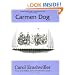 Carmen Dog (Peapod Classics)