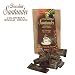 Santander 70% with Espresso Mini Chocolate Bars in Bag