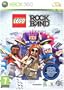 Lego Rock Band