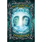 No Flame But Mine (Lionwolf Trilogy) by  Tanith Lee