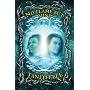 No Flame But Mine (Lionwolf Trilogy)
