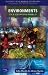 Environments in a Changing World Insights into Human Geography