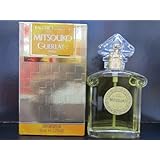 Mitsouko (Original Version) Guerlain Perfume Women 1.7 oz Eau de Toilette Spray