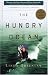 The Hungry Ocean