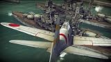 ��α�ͺ Birds of Steel
