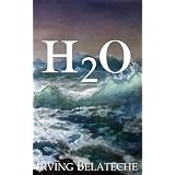H2O