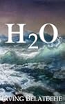 H2O