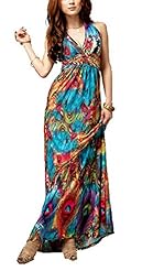 Cocktail Silk Halter Summer Club Dress/Evening Dress/Homecoming Dress/Prom Dress/Party Dress/Wedding Dress/Maxi Dress 