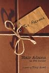 Blair Adams: The Package