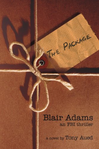 Blair