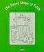 The Funny Shape of Faith: Devotions for the Rest of Us
