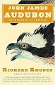 John James Audubon (Paperback)