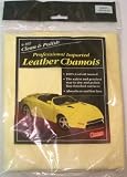 Dorman 9-102 5'  Natural Chamois