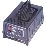 Uk To Us Voltage Converter 200w