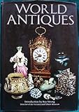 World antiques
