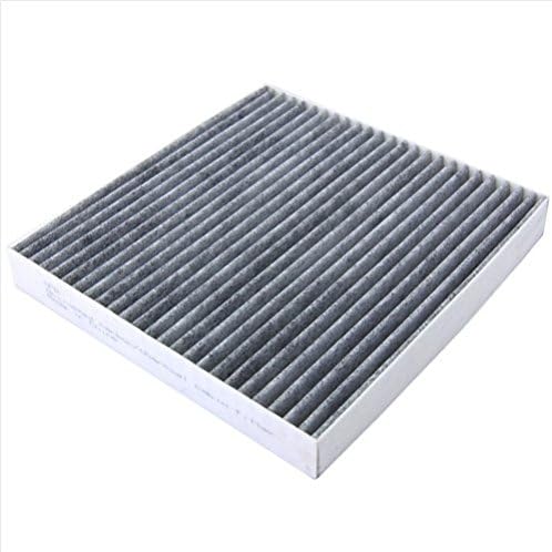 Kia New Cerato /Forte (2006~2013) Charcoal activated carbon cabin air filter