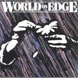 World on Edge