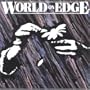 World on Edge