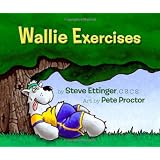 Wallie Exercises