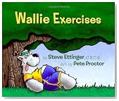 Wallie Exercises