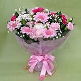 ���i�̏ڍ�