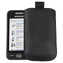 mumbi Etui / Tasche für Samsung GT S5230 Star!