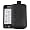 mumbi Etui / Tasche für Samsung GT S5230 Star 2