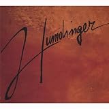 Humdinger thumbnail