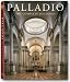 Produkt-Bild: Palladio: 25 Jahre TASCHEN