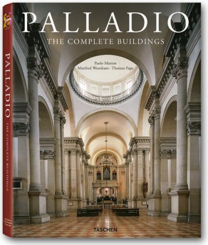 TASCHEN