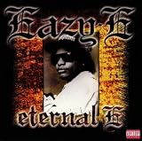 Eternal E