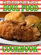 Southern White Folk's Soul Food Cookbook