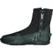 Caddis Neoprene Flats Wading Shoe, 10