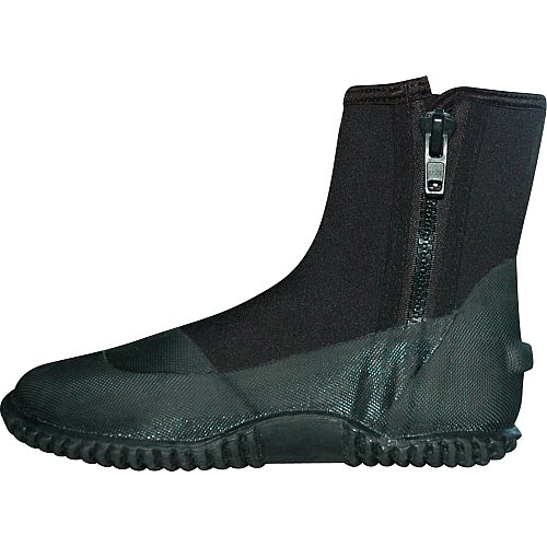 Caddis Neoprene Flats Wading Shoe - 13