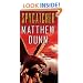 Spycatcher