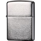 ���i�̏ڍ�