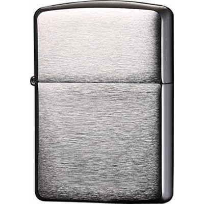 Zippo