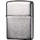 Zippo