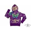 Christian Audigier Kids Hoodie