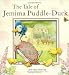 The Tale of Jemima Puddle-duck (Potter)