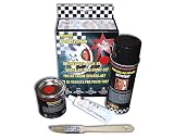 Produkt-Bild: Motip Bremssattellack-Set racing red