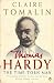 Thomas Hardy: The Time-torn Man